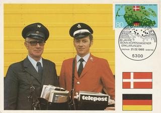 PC_Bundespost_BonnCopenhagen01