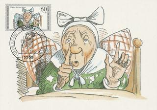 PC_Bundespost_Bund-FdJ12-90