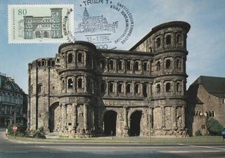 PC_Bundespost_Bund1-84