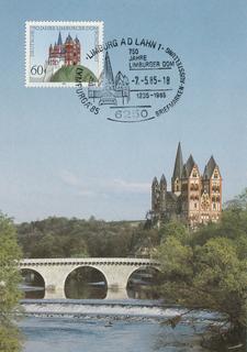 PC_Bundespost_Bund17a-85