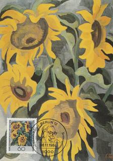 PC_Bundespost_Bund21-84