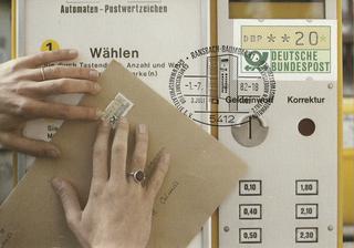 PC_Bundespost_Bund23-82