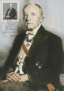 PC_Bundespost_Bund23-83