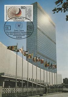 PC_Bundespost_Bund24-83