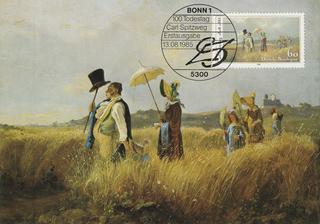 PC_Bundespost_Bund25-85