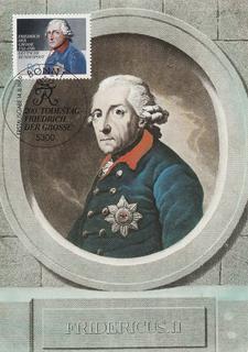 PC_Bundespost_Bund25-86