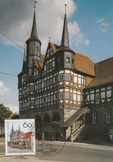 PC_Bundespost_Bund27-84