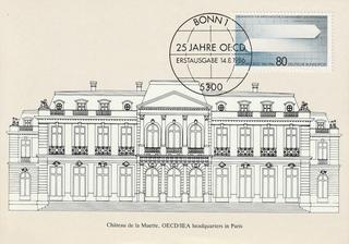 PC_Bundespost_Bund27-86