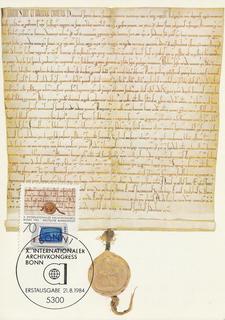 PC_Bundespost_Bund29-1984