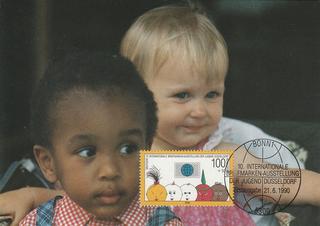 PC_Bundespost_Bund29-90