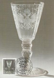 PC_Bundespost_Bund31-86