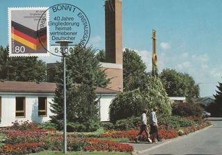 PC_Bundespost_Bund32-1985