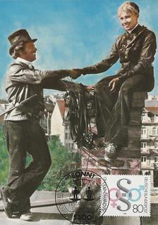 PC_Bundespost_Bund35-84