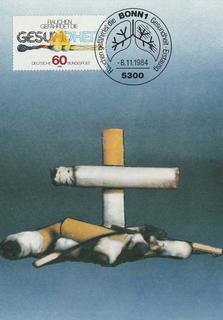 PC_Bundespost_Bund37-84