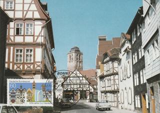 PC_Bundespost_Bund4-86