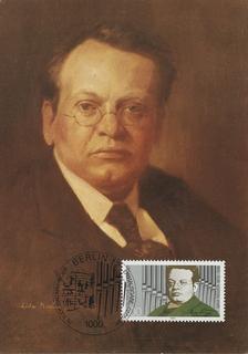 PC_Bundespost_Bund42-91