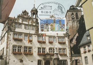 PC_Bundespost_Bund4a-86