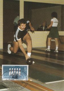 PC_Bundespost_Bund5a-85