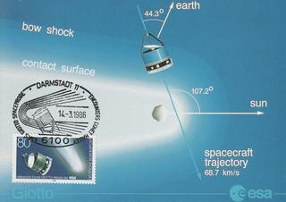 PC_Bundespost_Bund6a-86