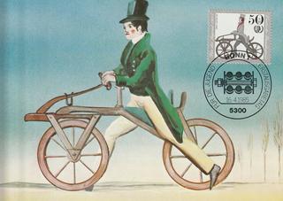 PC_Bundespost_Bund9-85