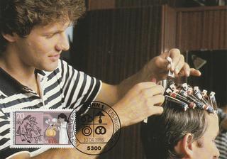 PC_Bundespost_Bund9-86