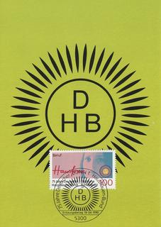 PC_Bundespost_F17-90