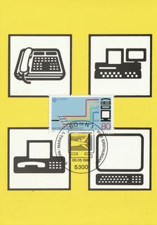 PC_Bundespost_F20-88