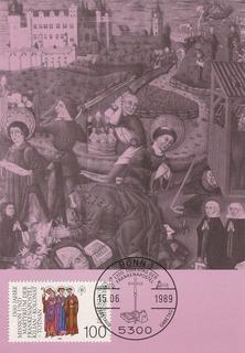 PC_Bundespost_F28-89