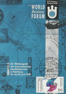 PC_Bundespost_F28-90