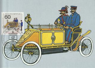 PC_Bundespost_F31-90