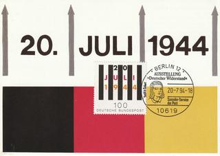 PC_Bundespost_F31-94
