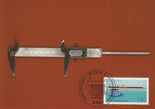 PC_Bundespost_F32-88