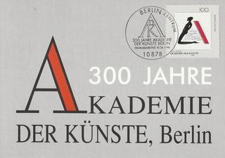 PC_Bundespost_F32-96