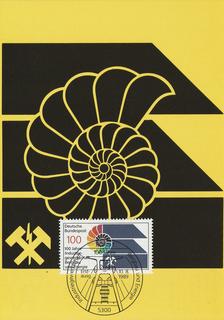PC_Bundespost_F40-89