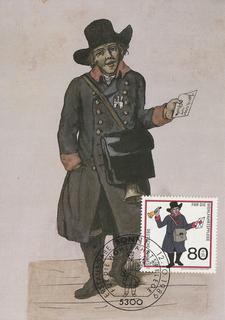 PC_Bundespost_F42-89