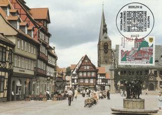 PC_Bundespost_F57-94