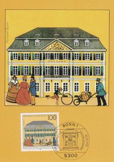 PC_Bundespost_F73-91