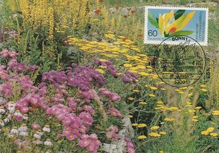PC_Bundespost_Gartenschau83-Bund7-83