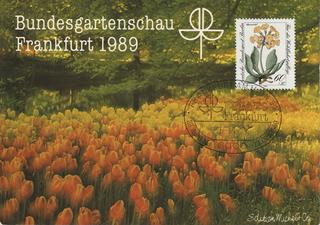 PC_Bundespost_Gartenschau89-13