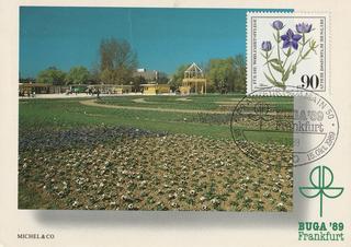 PC_Bundespost_Gartenschau89-41