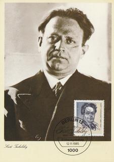 PC_Bundespost_Historyland06