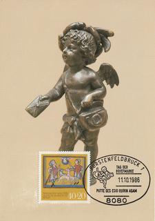 PC_Bundespost_PM001-08