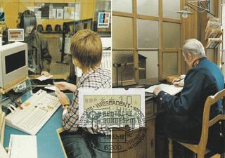 PC_Bundespost_PM082-05