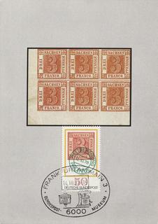 PC_Bundespost_PM701-02
