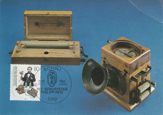 PC_Bundespost_PM802-01