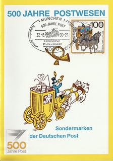 PC_Bundespost_Postwesen500