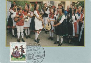 PC_Bundespost_Sonder-E02