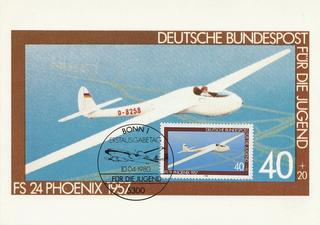 PC_Bundespost_Sonderpostwertzeichen02