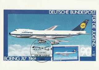 PC_Bundespost_Sonderpostwertzeichen03