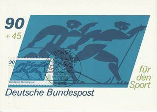 PC_Bundespost_Sonderpostwertzeichen07